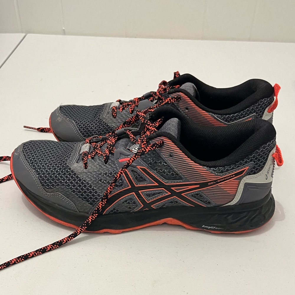 Asics Gel Sonoma 5